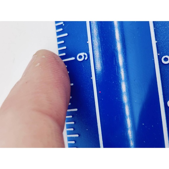 Lionsgate Lgf The Hunger Games Mockingjay Pendant Necklace On Black 9" Cord - Picture 4 of 7